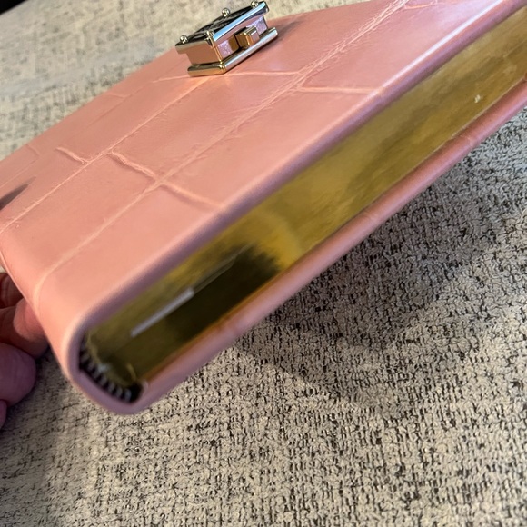 ❤️ Vintage Dooney & Bourke Office Journal - Picture 9 of 10